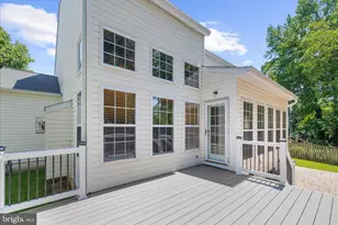7906 Winterbrook Ct, Severn, MD 21144 - Photo 48