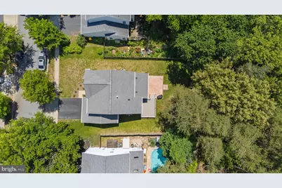 7906 Winterbrook Court, Severn, MD 21144 - Photo 58