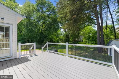7906 Winterbrook Court, Severn, MD 21144 - Photo 50