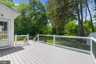 7906 Winterbrook Ct, Severn, MD 21144 - Photo 50