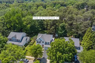 7906 Winterbrook Ct, Severn, MD 21144 - Photo 54