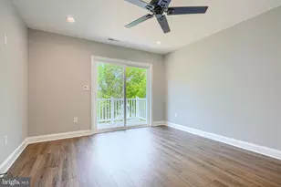 1106 Marley Creek Dr, Glen Burnie, MD 21060 - Photo 46