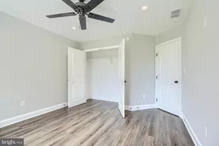 1106 Marley Creek Dr, Glen Burnie, MD 21060 - Photo 30