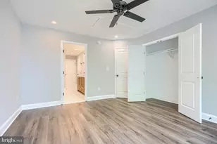 1106 Marley Creek Dr, Glen Burnie, MD 21060 - Photo 44