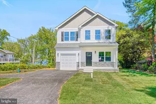 1106 Marley Creek Dr, Glen Burnie, MD 21060 - Photo 58