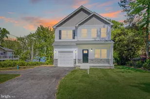 1106 Marley Creek Dr, Glen Burnie, MD 21060 - Photo 2