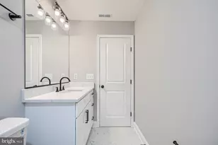 1106 Marley Creek Dr, Glen Burnie, MD 21060 - Photo 36