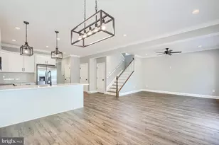 1106 Marley Creek Dr, Glen Burnie, MD 21060 - Photo 24