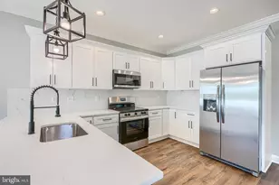 1106 Marley Creek Dr, Glen Burnie, MD 21060 - Photo 20