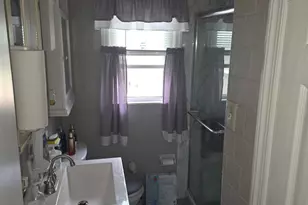 601 W Furnace Rd, Glen Burnie, MD 21061 - Photo 12