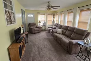 601 W Furnace Rd, Glen Burnie, MD 21061 - Photo 14