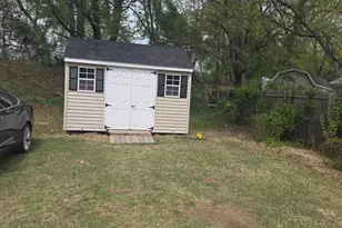 601 W Furnace Rd, Glen Burnie, MD 21061 - Photo 10