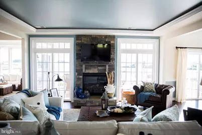 8046 Forest Glen Drive, Pasadena, MD 21122 - Photo 14