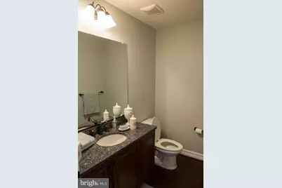 8046 Forest Glen Drive, Pasadena, MD 21122 - Photo 16