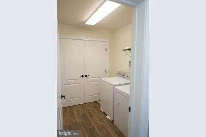 8046 Forest Glen Drive, Pasadena, MD 21122 - Photo 32