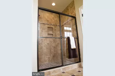 8046 Forest Glen Drive, Pasadena, MD 21122 - Photo 28