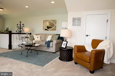 8046 Forest Glen Drive, Pasadena, MD 21122 - Photo 36