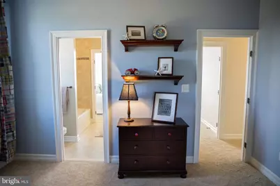 8046 Forest Glen Drive, Pasadena, MD 21122 - Photo 20