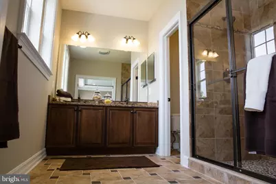 8046 Forest Glen Drive, Pasadena, MD 21122 - Photo 26