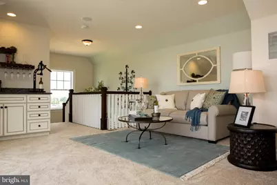 8046 Forest Glen Drive, Pasadena, MD 21122 - Photo 34