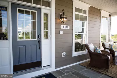8046 Forest Glen Drive, Pasadena, MD 21122 - Photo 4