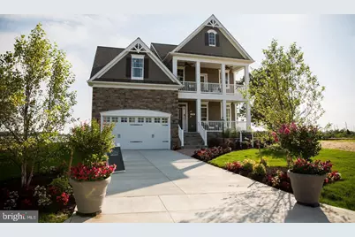 8046 Forest Glen Drive, Pasadena, MD 21122 - Photo 1