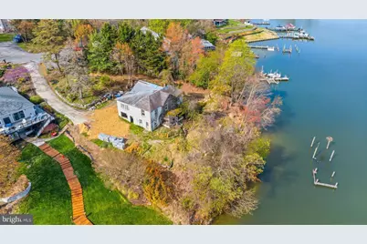 8046 Forest Glen Drive, Pasadena, MD 21122 - Photo 50