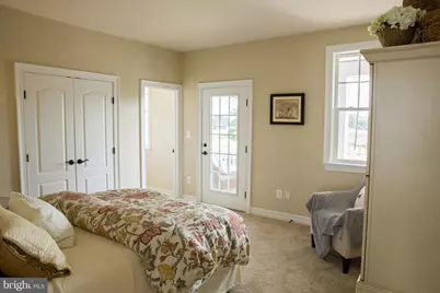 8046 Forest Glen Drive, Pasadena, MD 21122 - Photo 30