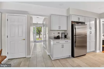1202 Viking Drive N, Arnold, MD 21012 - Photo 6