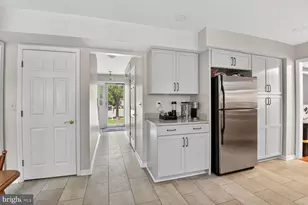 1202 Viking Dr N, Arnold, MD 21012 - Photo 6