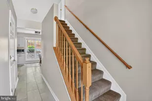 1202 Viking Dr N, Arnold, MD 21012 - Photo 2