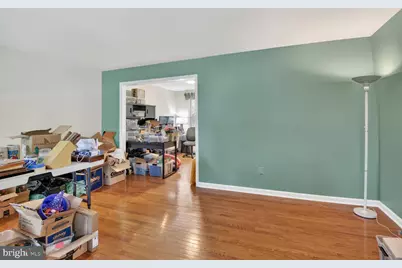 1202 Viking Drive N, Arnold, MD 21012 - Photo 12
