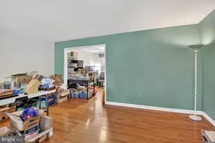 1202 Viking Dr N, Arnold, MD 21012 - Photo 12