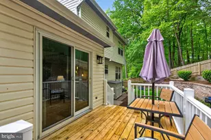 1202 Viking Dr N, Arnold, MD 21012 - Photo 24