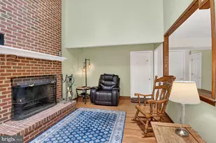 1202 Viking Dr N, Arnold, MD 21012 - Photo 10