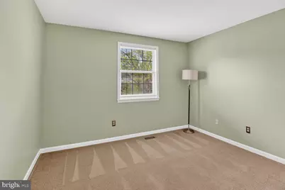 1202 Viking Drive N, Arnold, MD 21012 - Photo 20