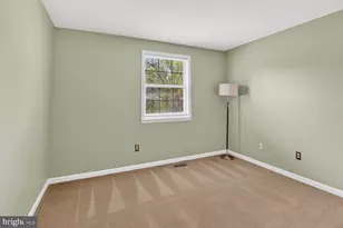 1202 Viking Dr N, Arnold, MD 21012 - Photo 20