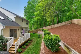 1202 Viking Dr N, Arnold, MD 21012 - Photo 26