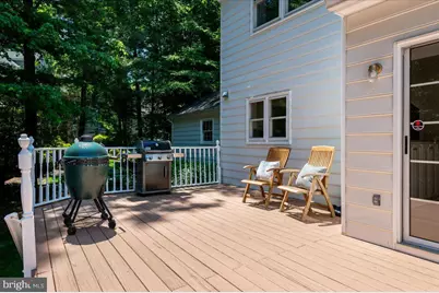 534 Post Oak Road, Annapolis, MD 21401 - Photo 58