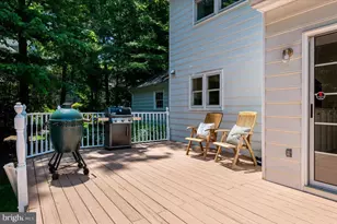 534 Post Oak Rd, Annapolis, MD 21401 - Photo 58