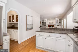 534 Post Oak Rd, Annapolis, MD 21401 - Photo 24
