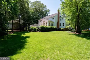 534 Post Oak Rd, Annapolis, MD 21401 - Photo 64