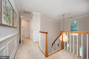534 Post Oak Rd, Annapolis, MD 21401 - Photo 30