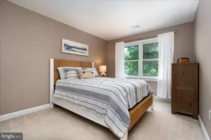 534 Post Oak Rd, Annapolis, MD 21401 - Photo 48