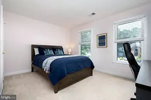 534 Post Oak Rd, Annapolis, MD 21401 - Photo 44