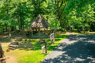 534 Post Oak Rd, Annapolis, MD 21401 - Photo 72