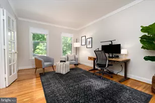 534 Post Oak Rd, Annapolis, MD 21401 - Photo 12