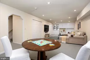 534 Post Oak Rd, Annapolis, MD 21401 - Photo 52