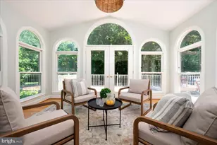 534 Post Oak Rd, Annapolis, MD 21401 - Photo 18