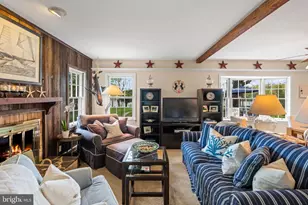 1741 Holly Beach Farm Rd, Annapolis, MD 21409 - Photo 28